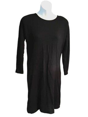 Loft Lounge Dress, Size S